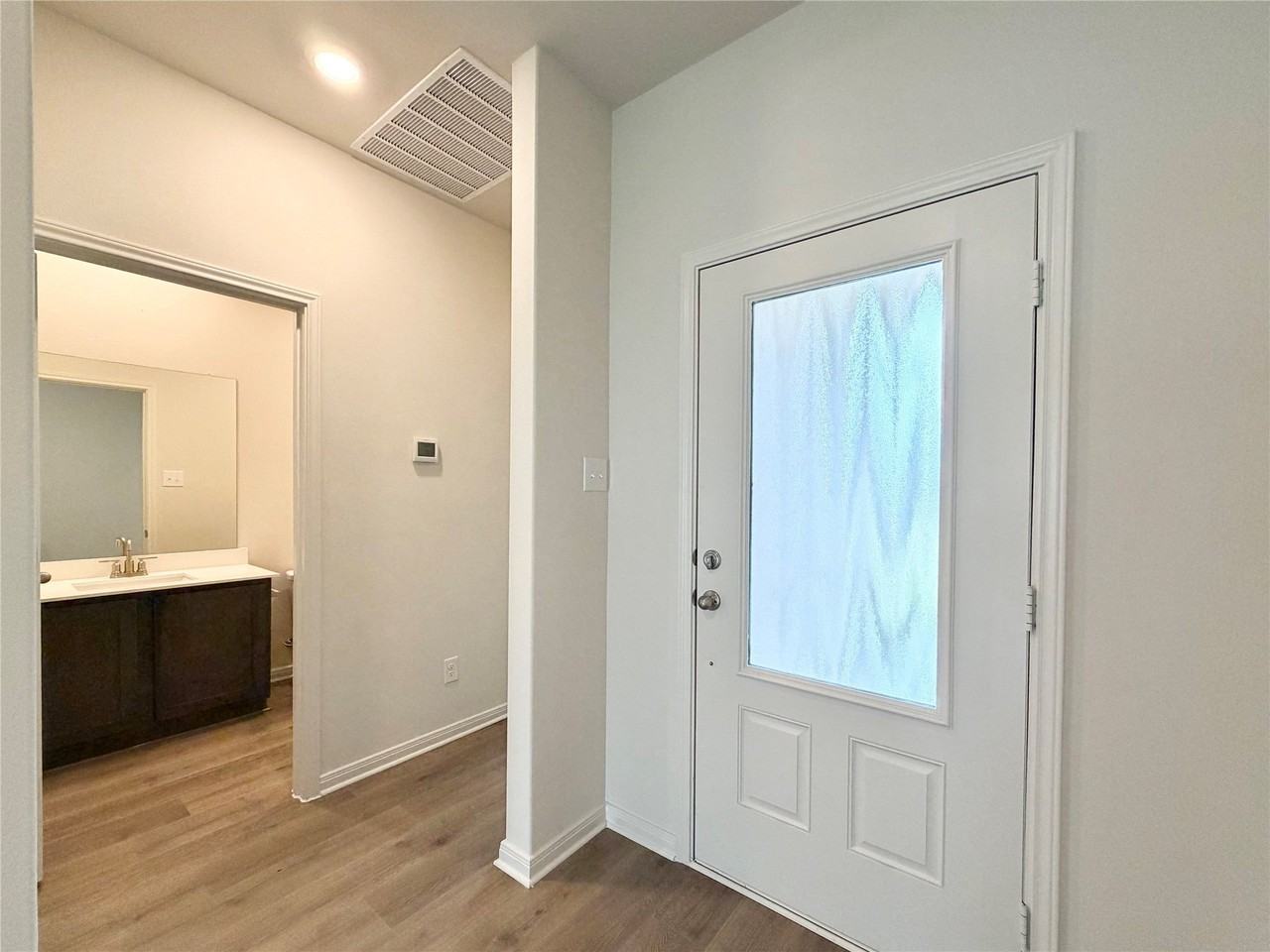 13404 Gitty Up Cir - Photo 2 of 38
