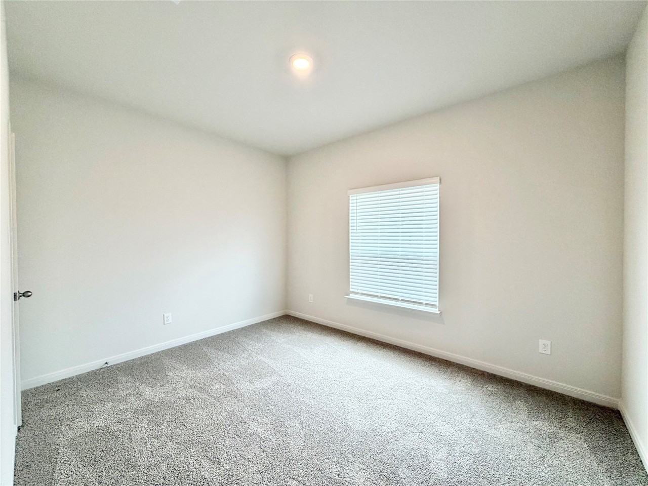 13404 Gitty Up Cir - Photo 4 of 38