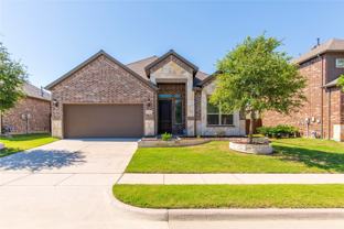 638 Brook Dr - Photo 1 of 1
