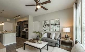 featured image of 3852 Telephone Rd