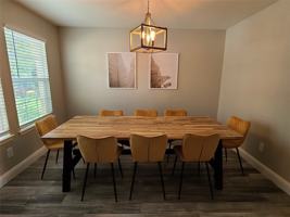 featured image of 4509 Willow Rock Ln
