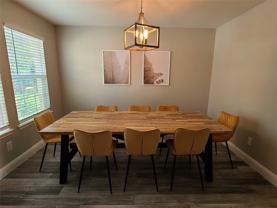 4509 Willow Rock Ln - Photo 1 of 1