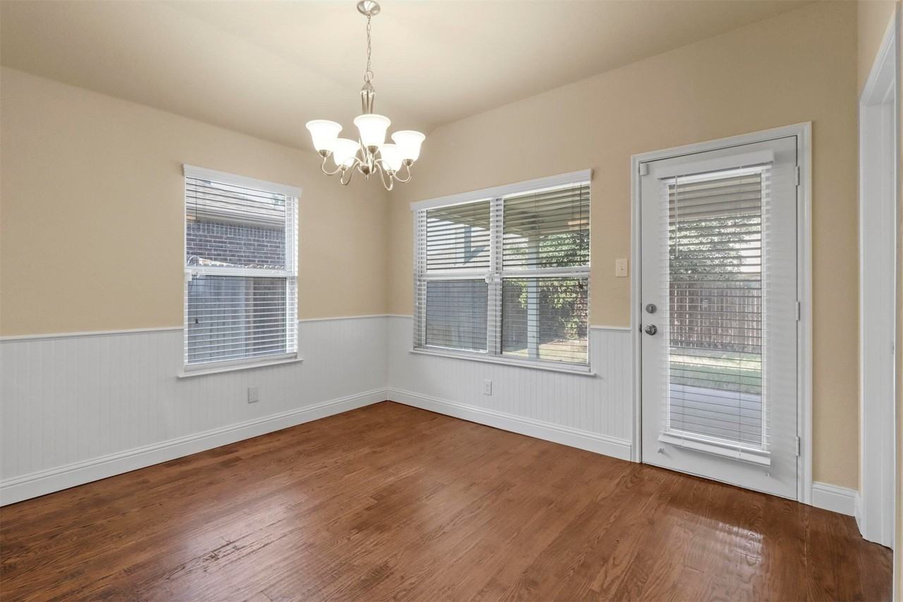 1316 Red River Dr - Photo 6 of 16