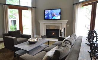 2600 Clear Springs Dr - Photo 1 of 1