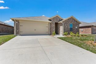 3234 Hawkins Dr - Photo 1 of 1