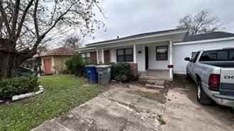 3527 S Ewing Ave - Photo 1 of 1