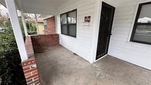 3527 S Ewing Ave - Photo 2 of 33