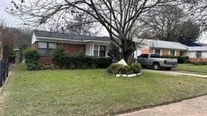 3527 S Ewing Ave - Photo 4 of 33