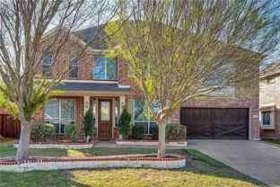 5529 Crimson Oaks Dr - Photo 1 of 1