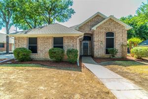 featured image of 3608 Marianne Cir