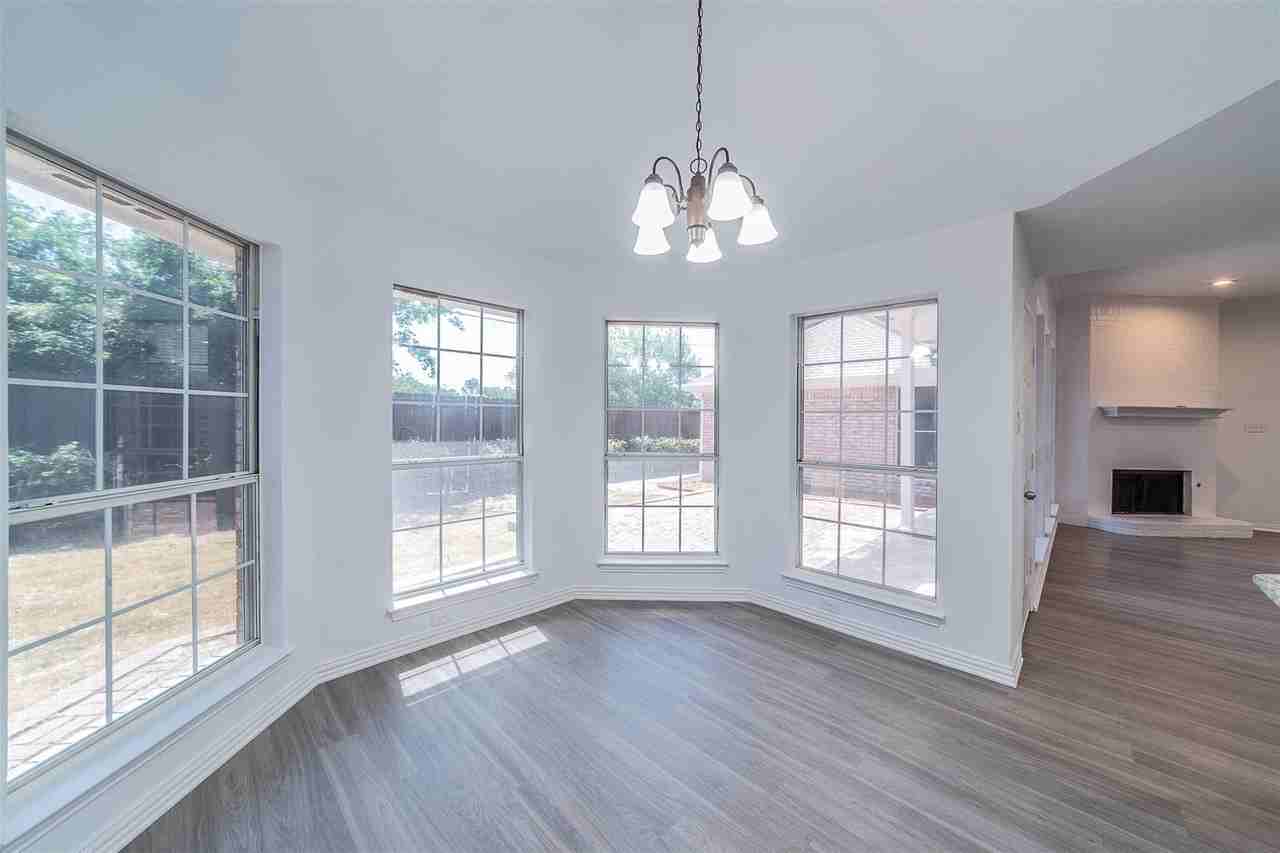3608 Marianne Cir - Photo 4 of 22