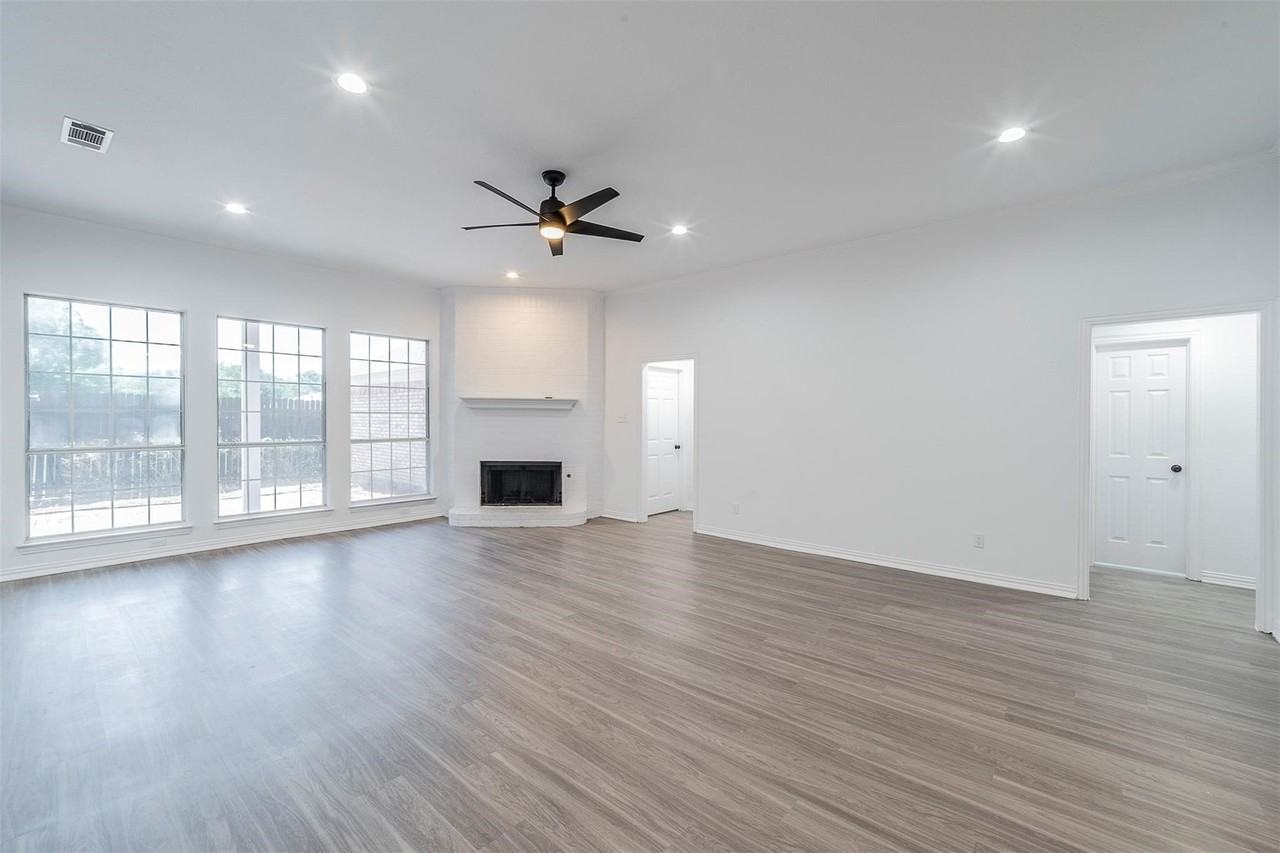 3608 Marianne Cir - Photo 5 of 22