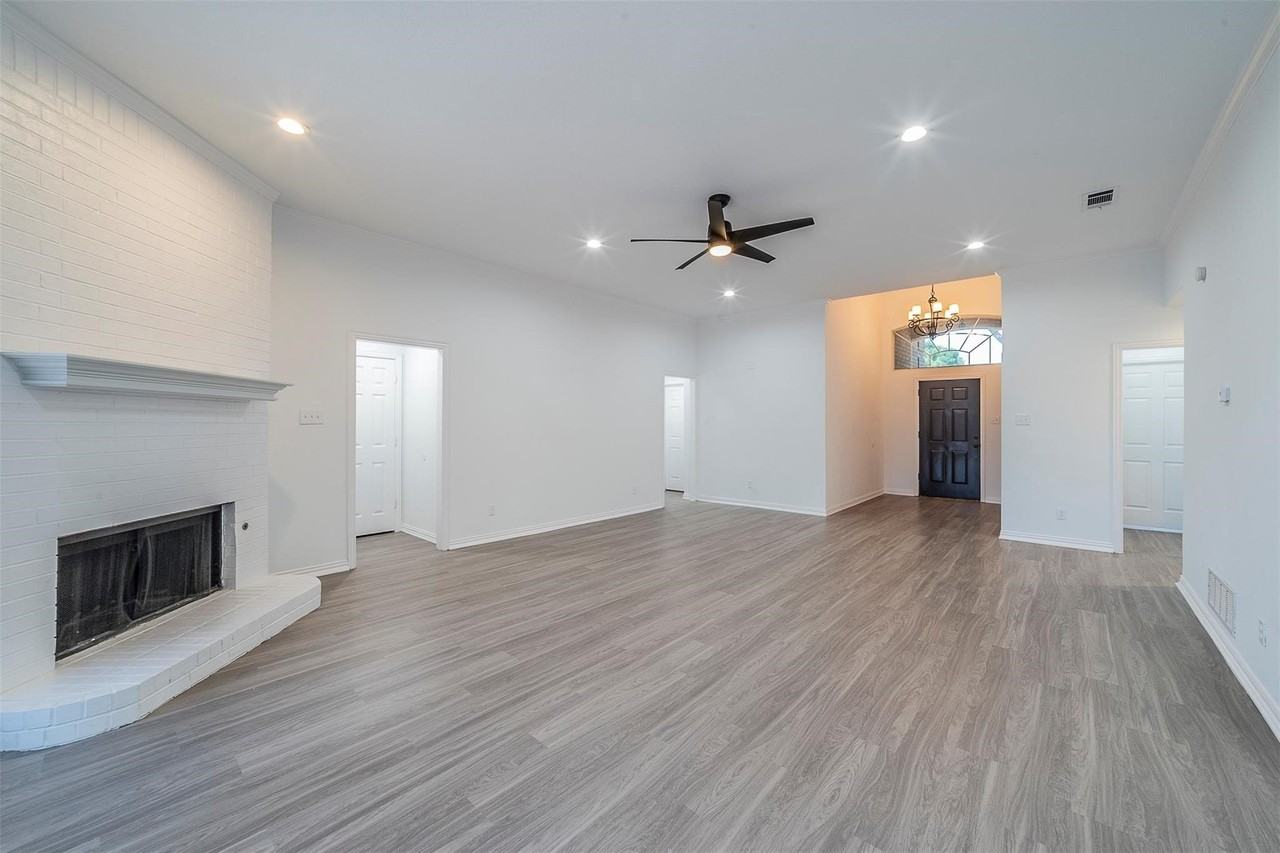 3608 Marianne Cir - Photo 7 of 22