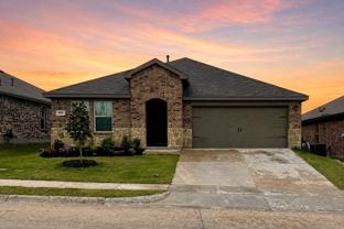 860 Newport Dr - Photo 1 of 1