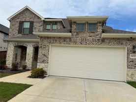 1633 Glacier Dr - Photo 1 of 1