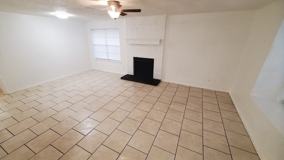 3427 Republic Dr - Photo 1 of 1