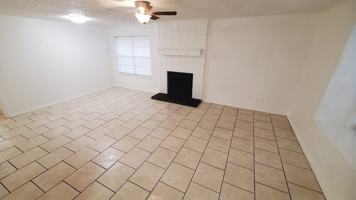 featured image of 3427 Republic Dr