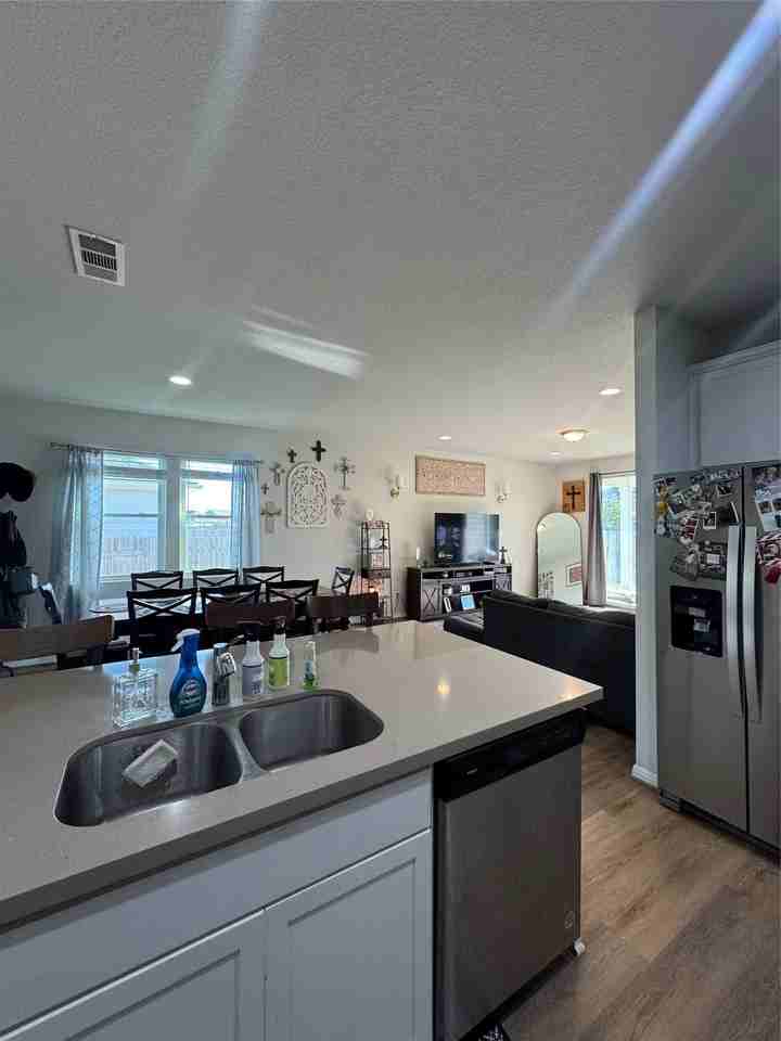 302 Cold Spring Loop - Photo 7 of 35