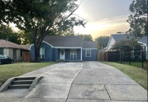 2515 Roanoke Ave - Photo 1 of 1