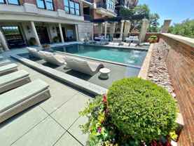 3140 Harvard Ave #2010 - Photo 1 of 1