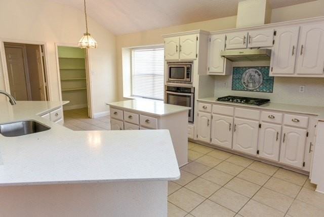 3719 Trailridge Dr - Photo 2 of 10