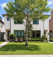 featured image of 4325 Glenwick Ln
