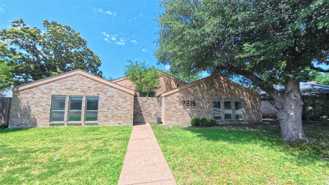 7215 Cutter Mill Dr - Photo 1 of 1