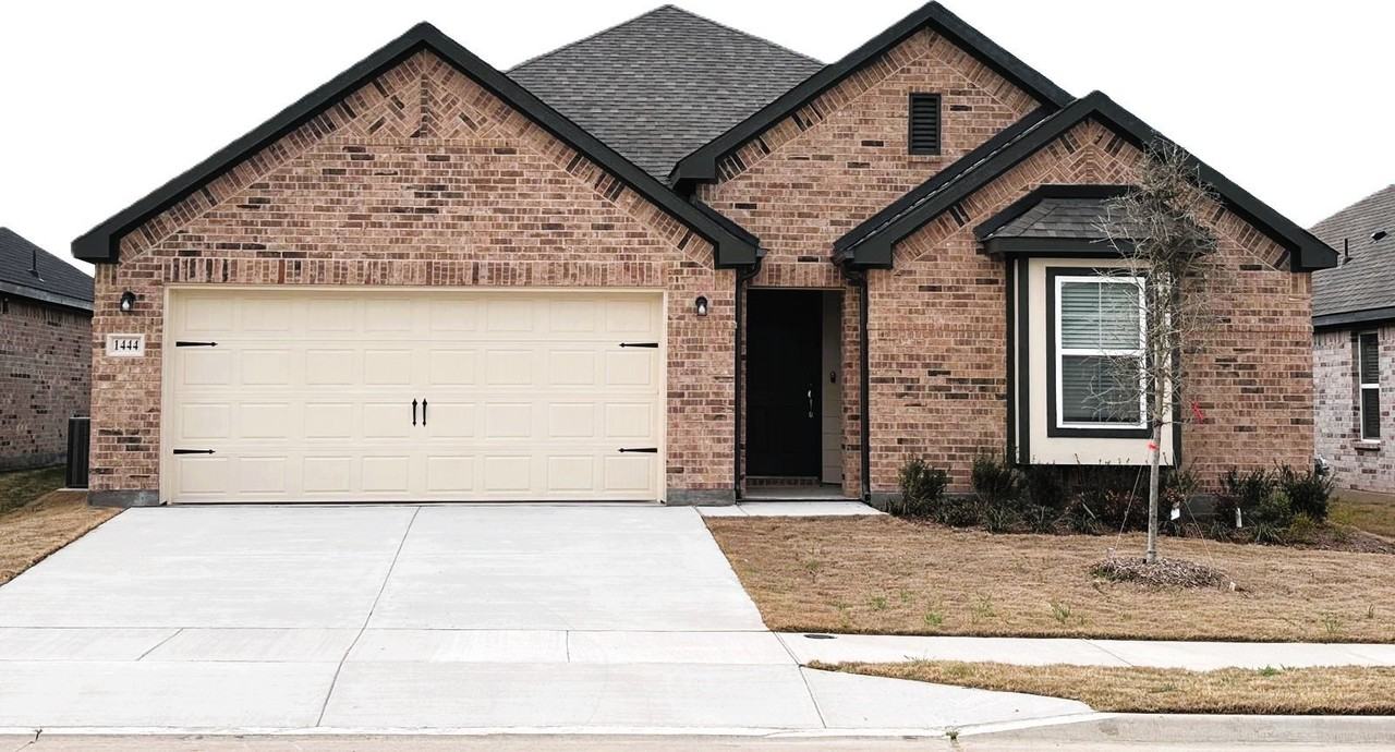 1444 Indian Mallow Ln