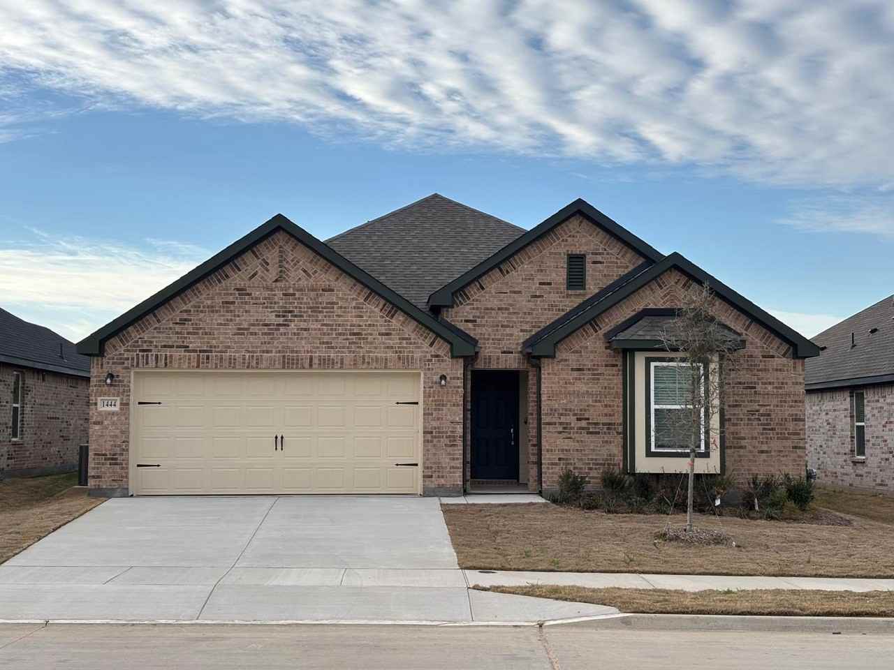 1444 Indian Mallow Ln - Photo 2 of 34