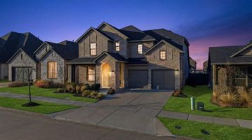 featured image of 537 Oakmoss St