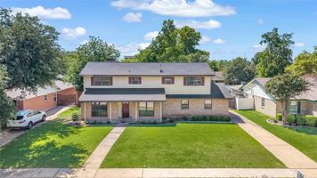 featured image of 3154 Brincrest Dr
