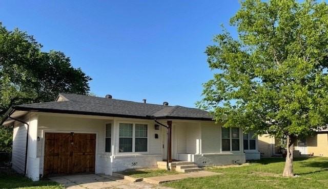 5433 Purington Ave - Photo 2 of 19