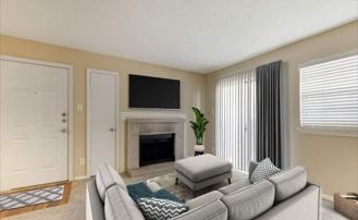 1500 Eldorado Pkwy - Photo 1 of 1