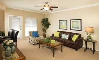3400 Craig Dr - Photo 1 of 1