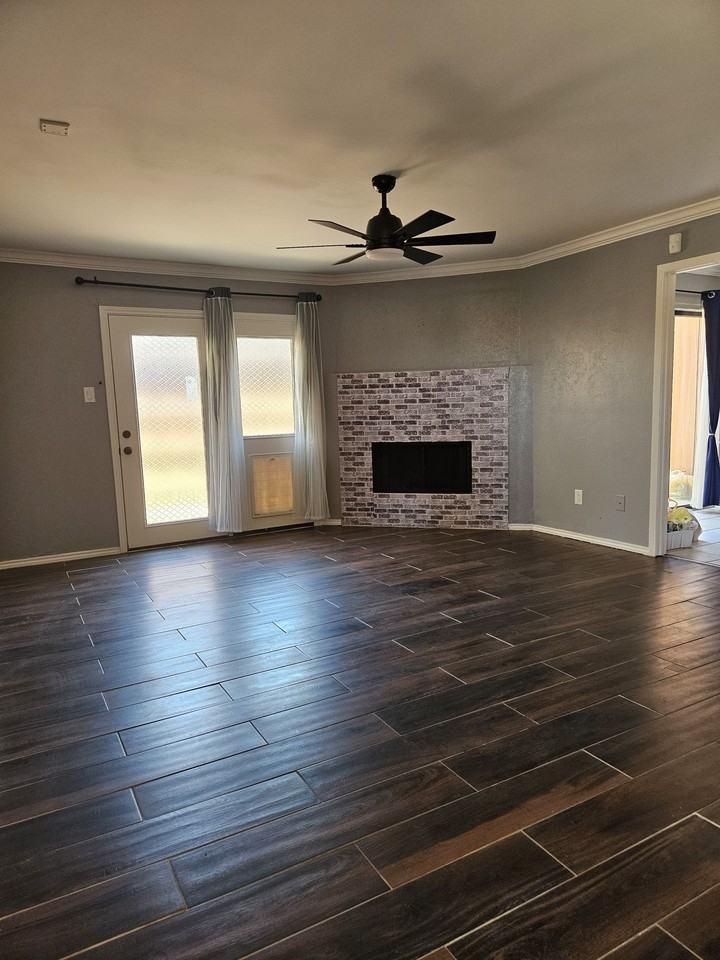4260 Madera Rd #2 - Photo 3 of 14