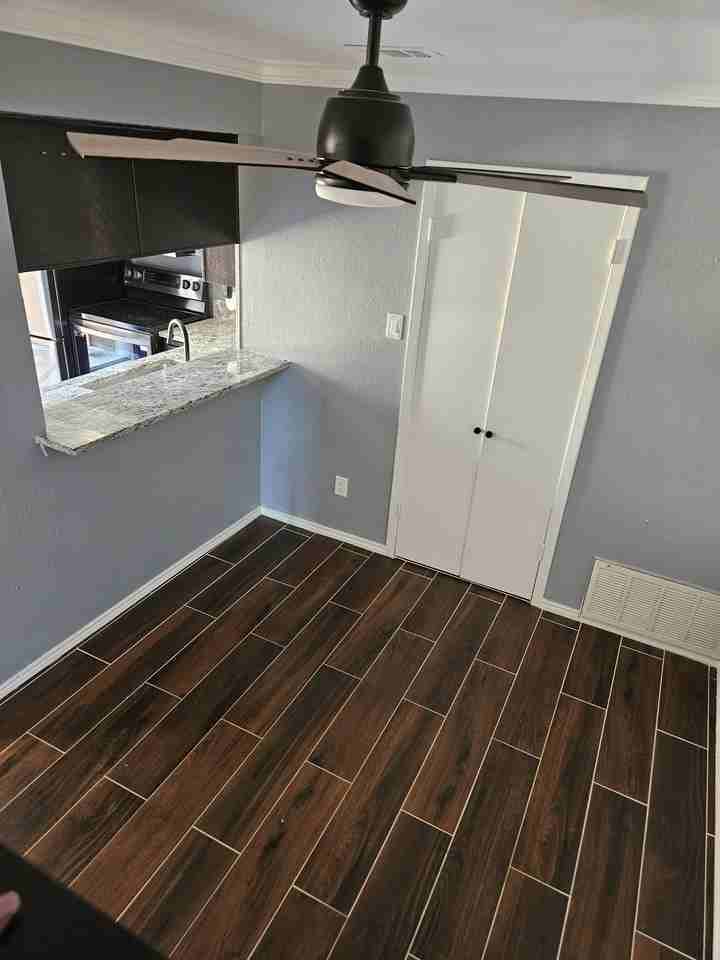 4260 Madera Rd #2 - Photo 5 of 14
