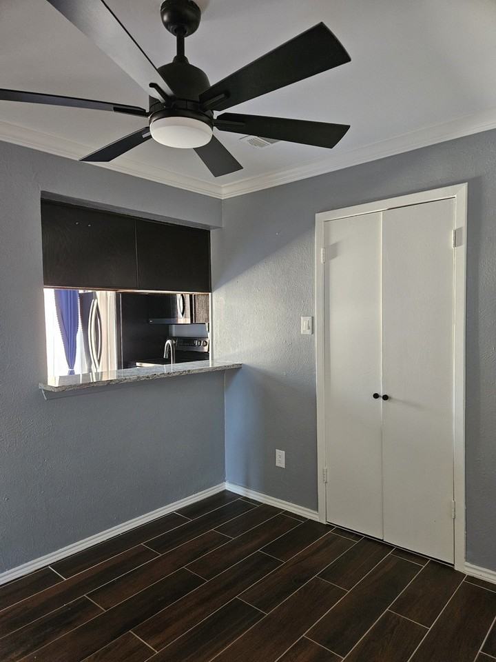 4260 Madera Rd #2 - Photo 6 of 14