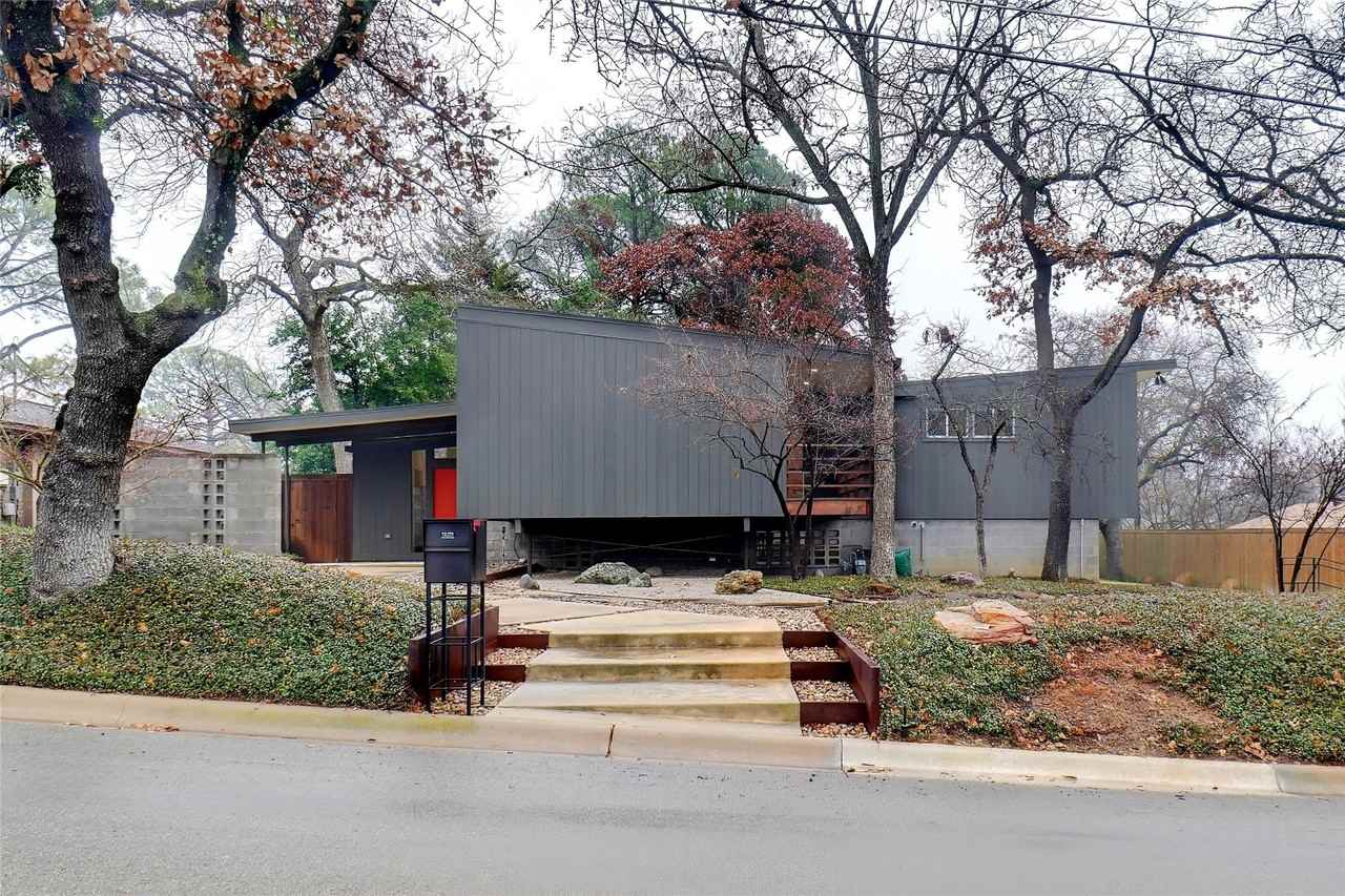1403 Kendolph Dr