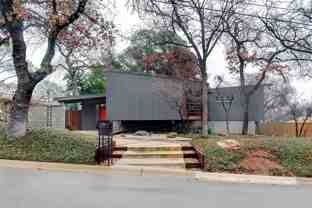 1403 Kendolph Dr - Photo 1 of 1