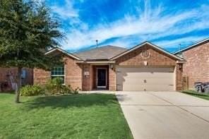 2106 Bluebell - Photo 2 of 19