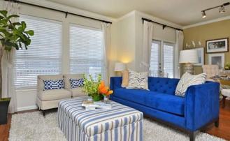 22631 Colonial Pkwy - Photo 1 of 1