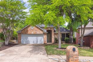 2405 Pinehurst Ct - Photo 1 of 1