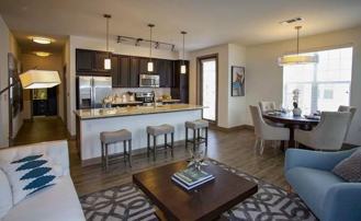 201 Mckinney Village Pkwy - Photo 1 of 1