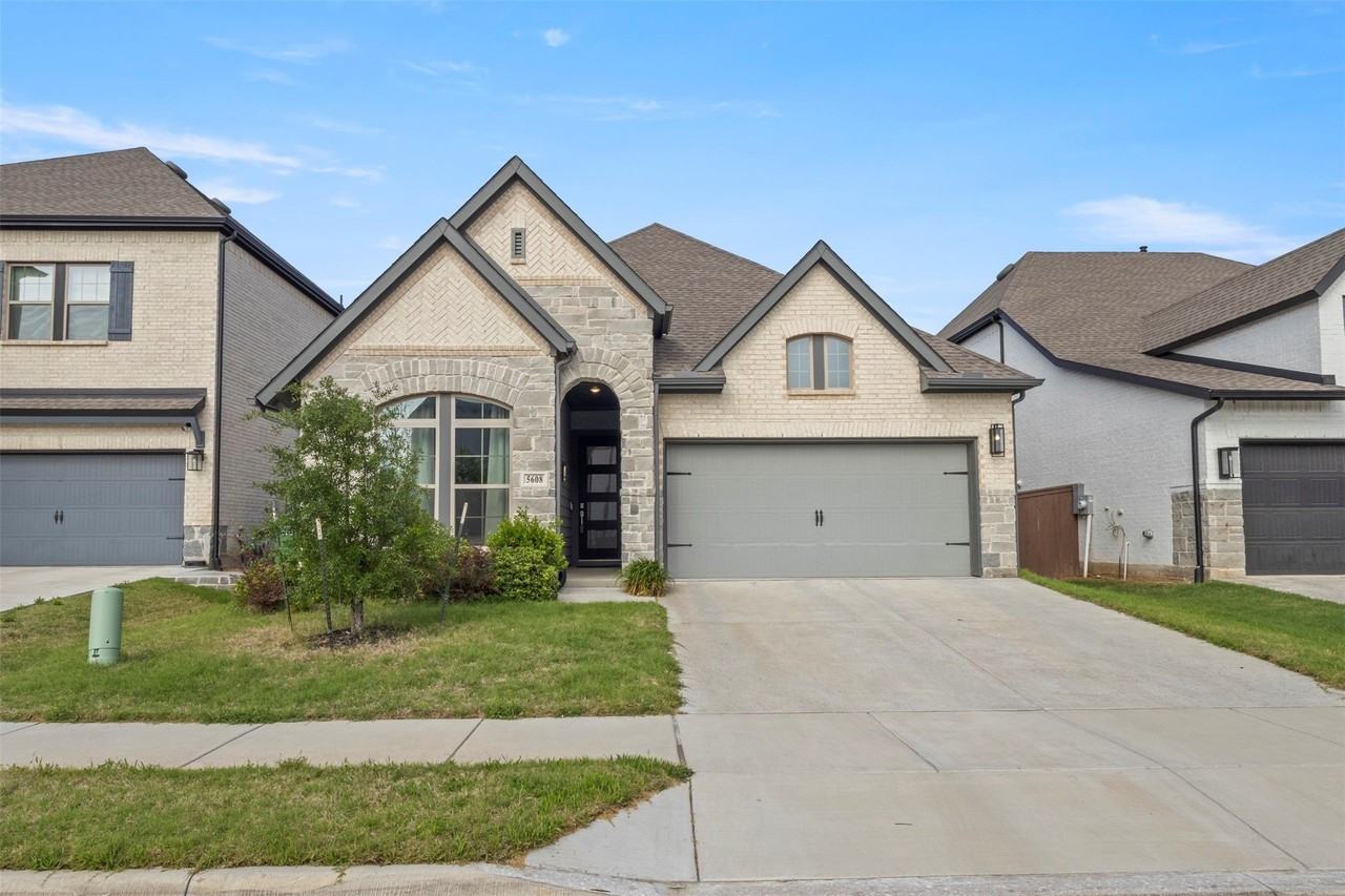 5608 Stewarts Creek Ct