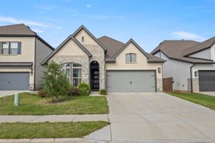 5608 Stewarts Creek Ct - Photo 1 of 1