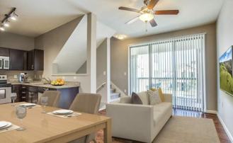 2230 Hibiscus Ave - Photo 1 of 1