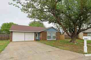 1710 Bob White Ct - Photo 1 of 1