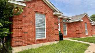 520 Strata Dr - Photo 1 of 1