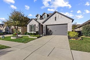1506 Snowdrop Dr - Photo 1 of 1