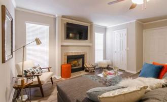 2700 N Brook Dr - Photo 1 of 1